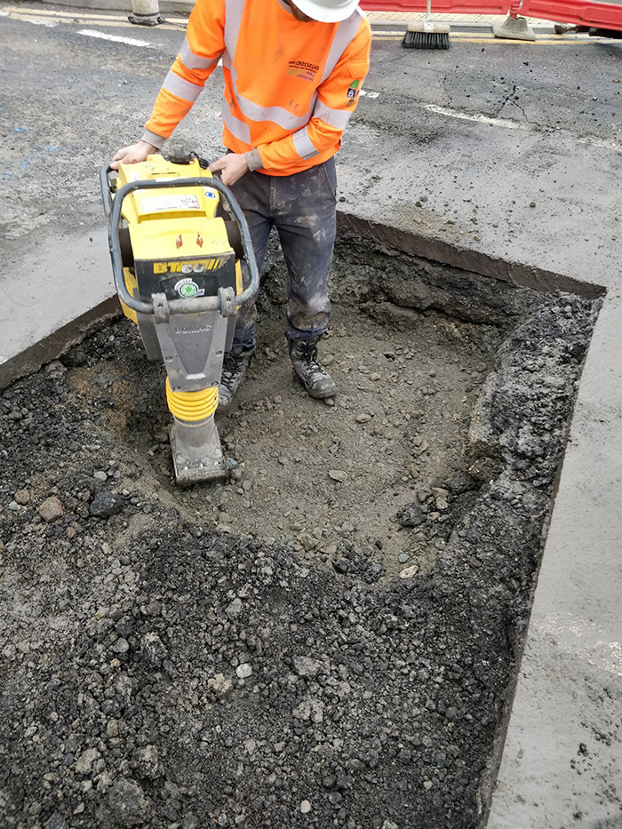 Crossglade Ltd – Water Services with a Difference Crossglade Ltd - Water Services with a Difference