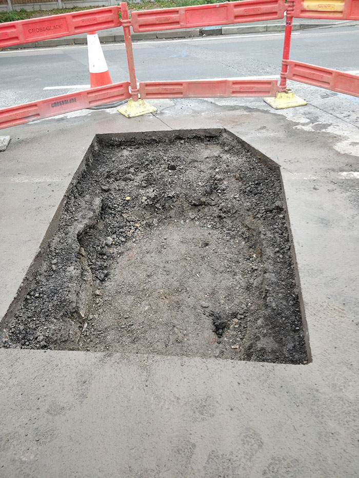 Crossglade Ltd – Water Services with a Difference Crossglade Ltd - Water Services with a Difference