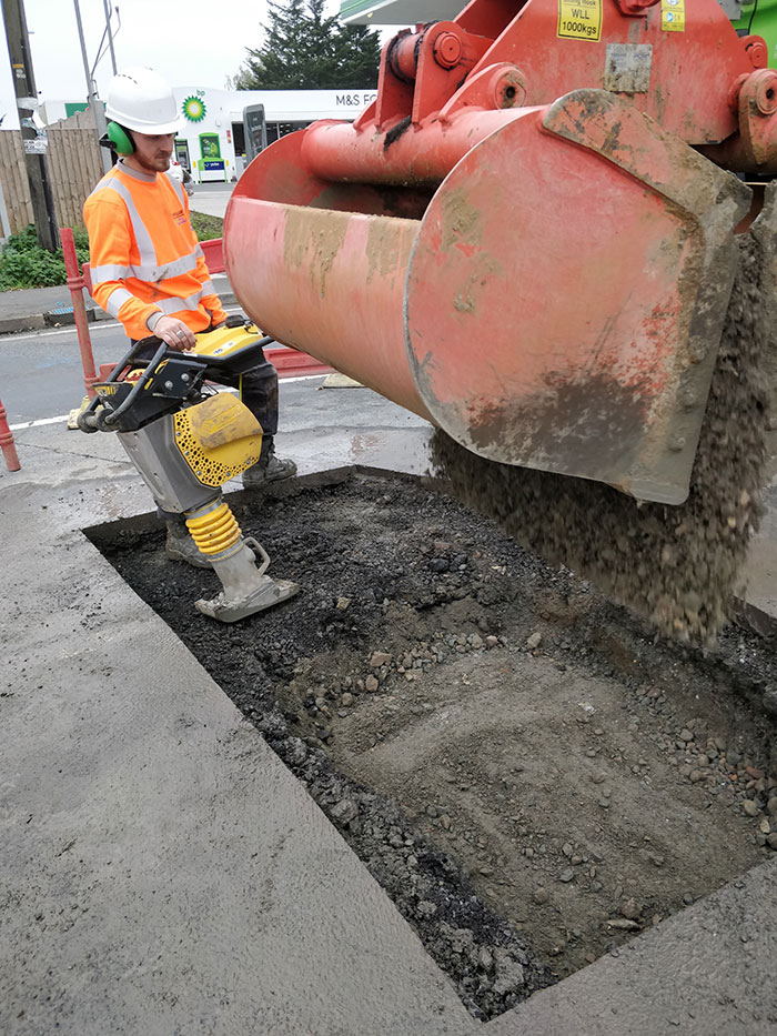 Crossglade Ltd – Water Services with a Difference Crossglade Ltd - Water Services with a Difference