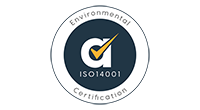 iso14001