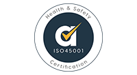 iso45001