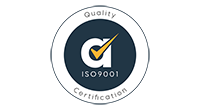 iso9001