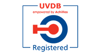 uvdb