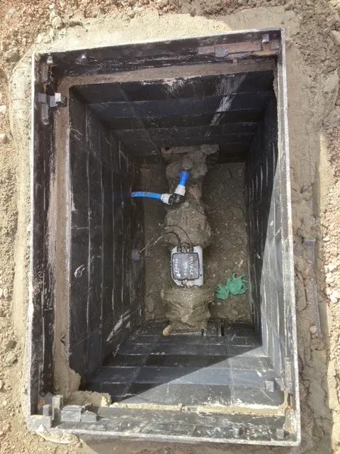 Innovating & Delivering Value