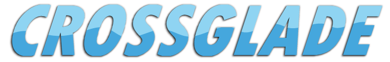 Crossglade