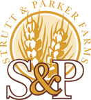 Strutt & Parker Farms